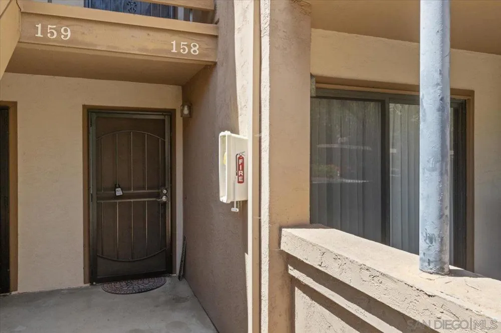 9936 Scripps Westview Way #158 San Diego, CA 92131