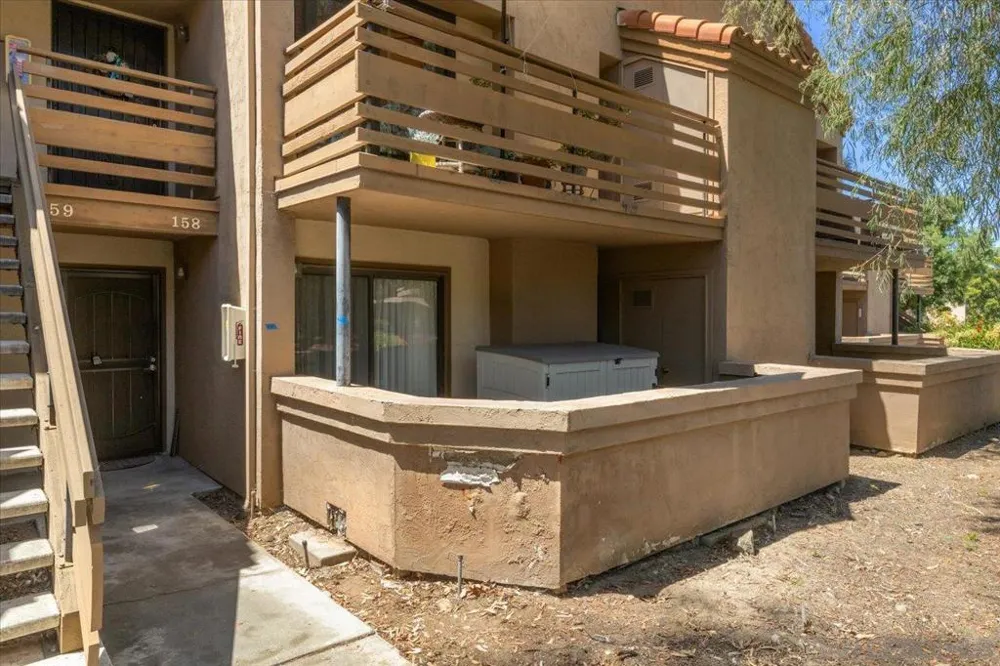 9936 Scripps Westview Way #158 San Diego, CA 92131