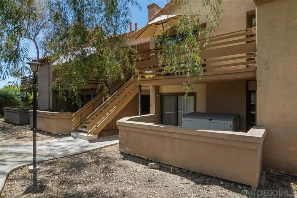9936 Scripps Westview Way #158 San Diego, CA 92131