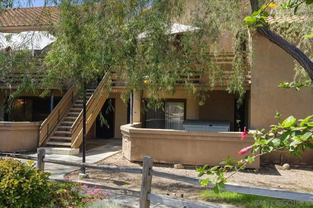 9936 Scripps Westview Way #158 San Diego, CA 92131