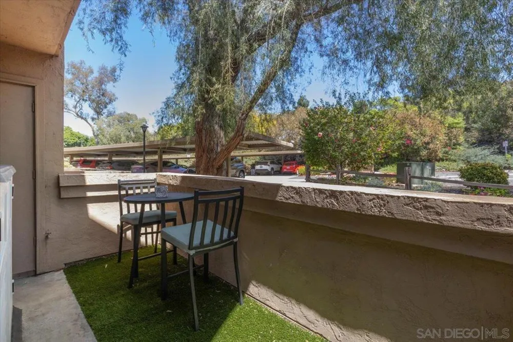 9936 Scripps Westview Way #158 San Diego, CA 92131