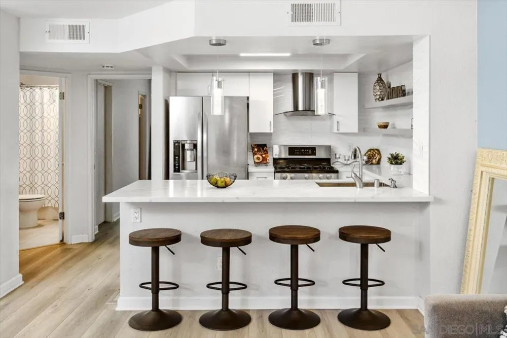 9936 Scripps Westview Way #158 San Diego, CA 92131