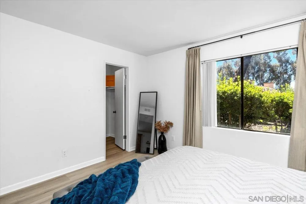 9936 Scripps Westview Way #158 San Diego, CA 92131