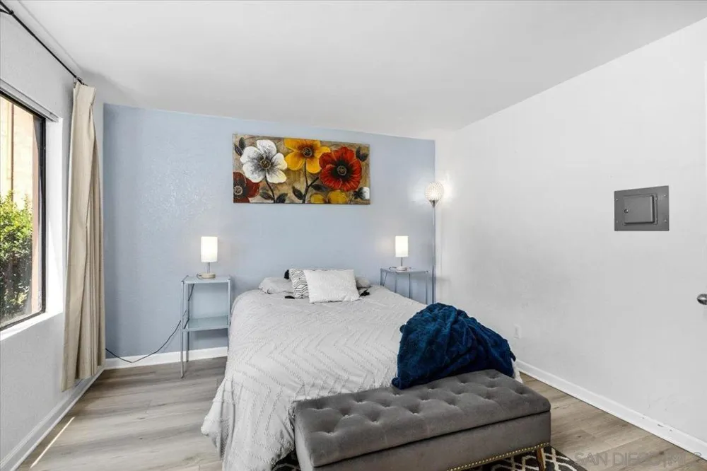 9936 Scripps Westview Way #158 San Diego, CA 92131