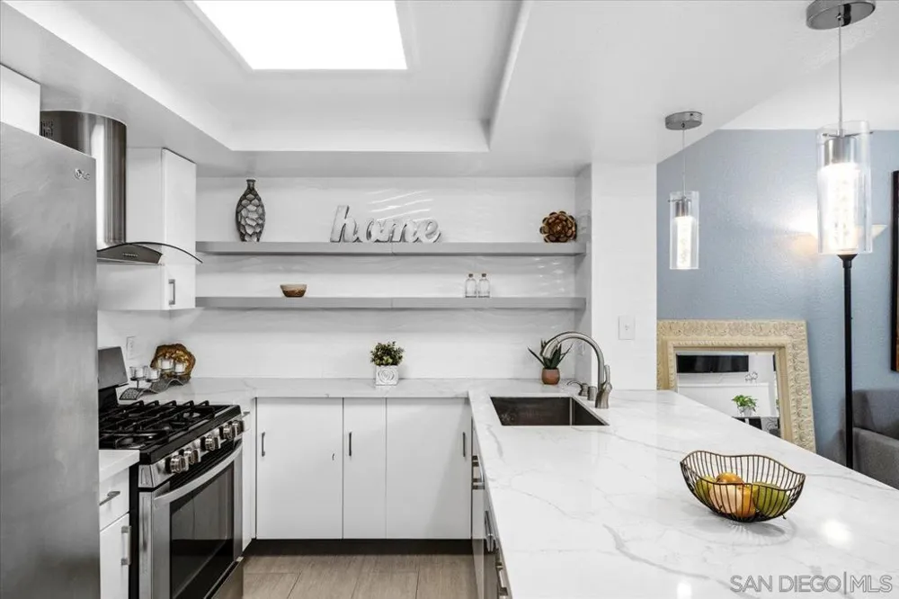 9936 Scripps Westview Way #158 San Diego, CA 92131