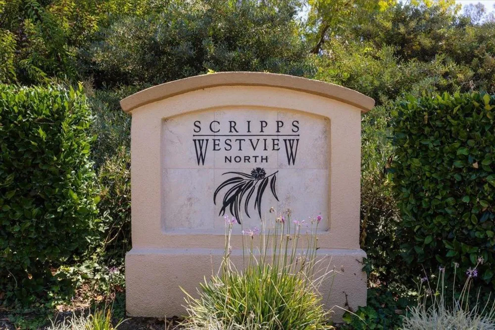 9936 Scripps Westview Way #158 San Diego, CA 92131