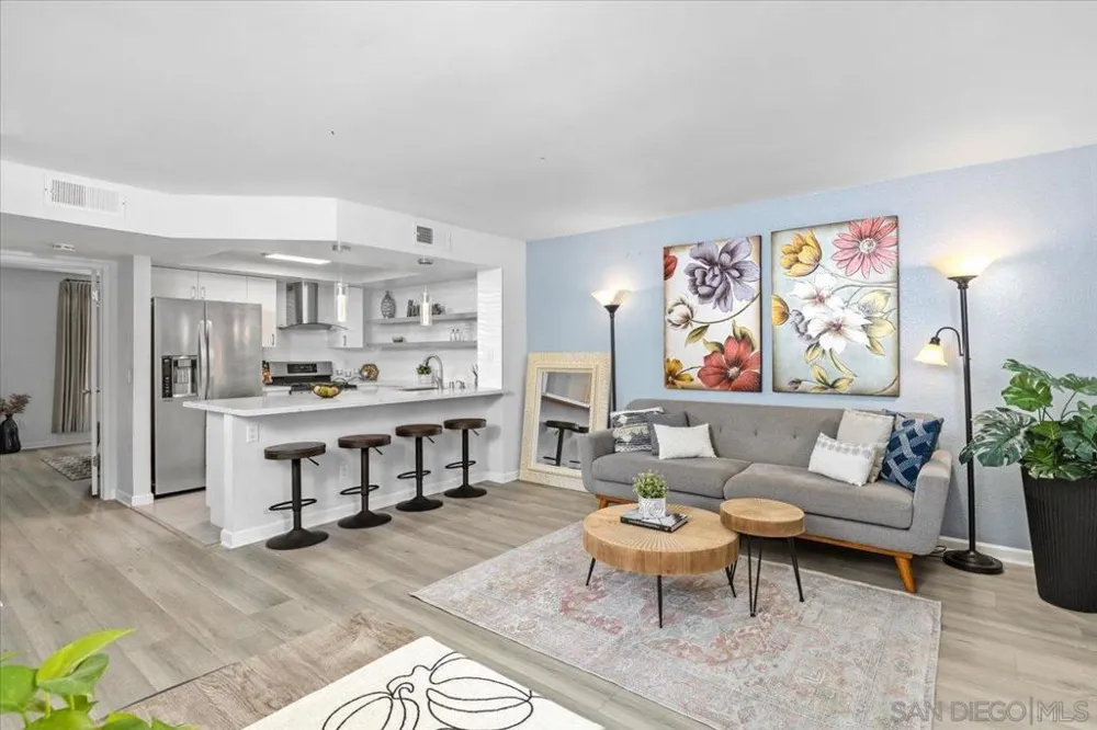 9936 Scripps Westview Way #158 San Diego, CA 92131