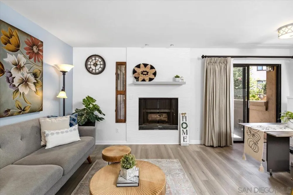 9936 Scripps Westview Way #158 San Diego, CA 92131
