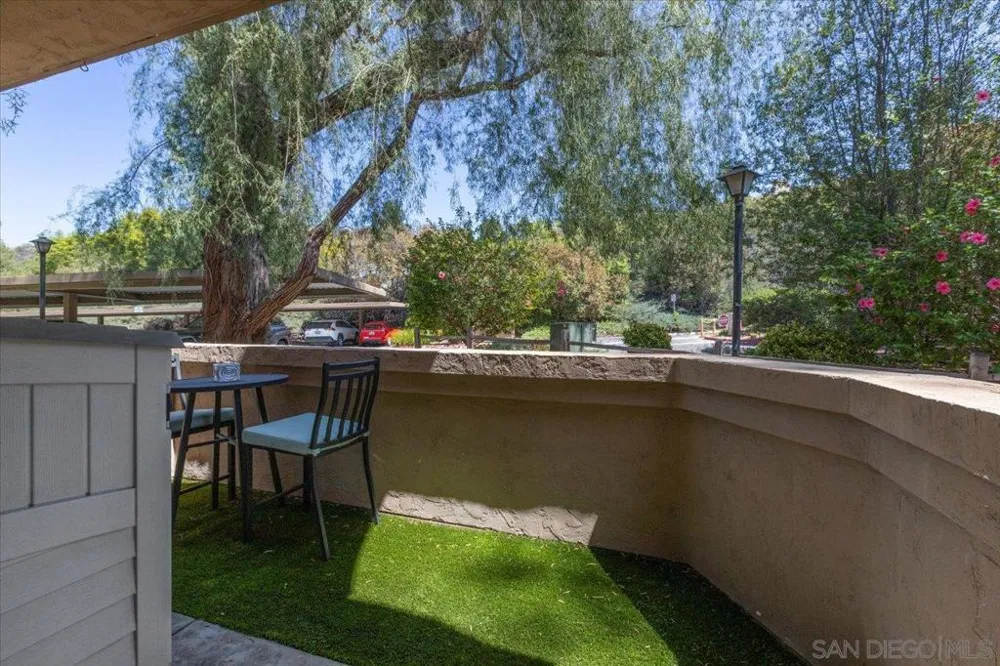 9936 Scripps Westview Way #158 San Diego, CA 92131