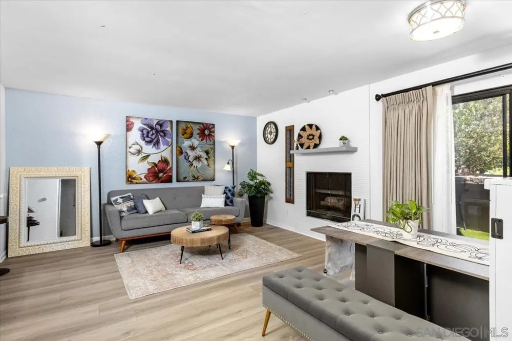 9936 Scripps Westview Way #158 San Diego, CA 92131