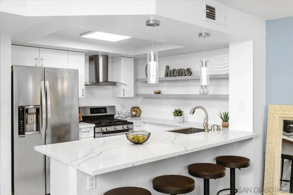 9936 Scripps Westview Way #158 San Diego, CA 92131