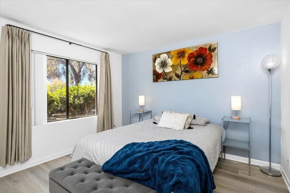 9936 Scripps Westview Way #158 San Diego, CA 92131