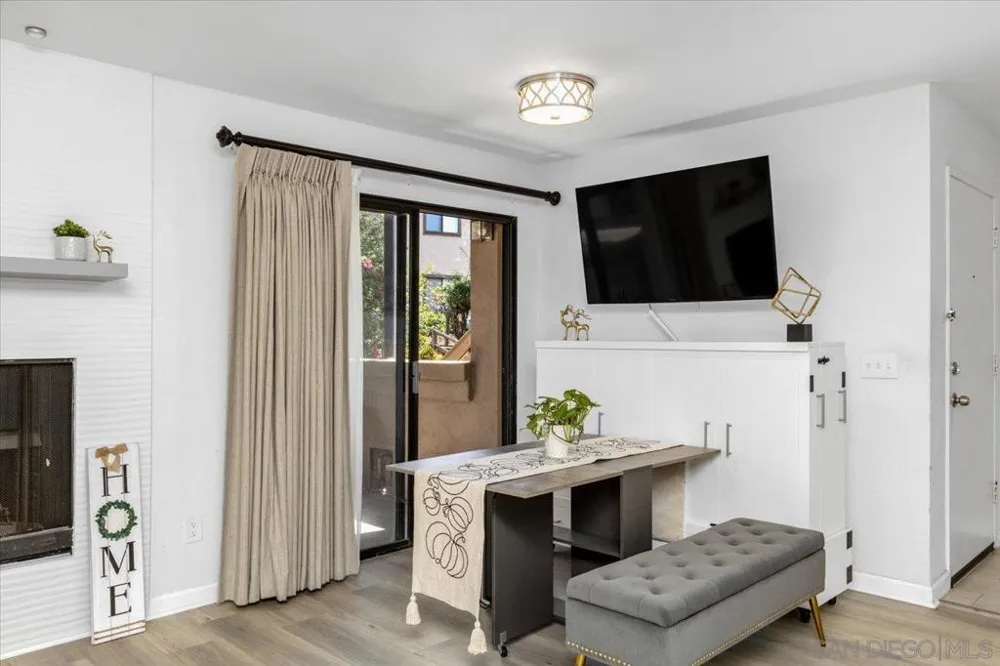 9936 Scripps Westview Way #158 San Diego, CA 92131