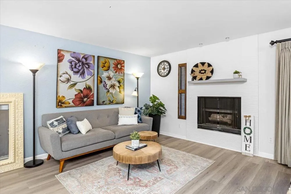 9936 Scripps Westview Way #158 San Diego, CA 92131
