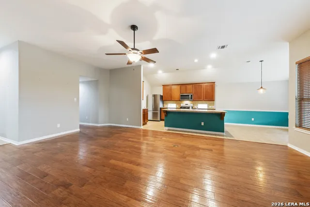 238 Pecan Gap New Braunfels, TX 78130