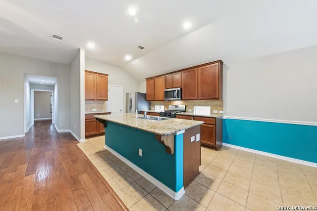 238 Pecan Gap New Braunfels, TX 78130