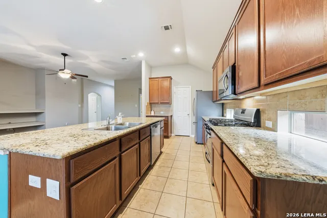238 Pecan Gap New Braunfels, TX 78130