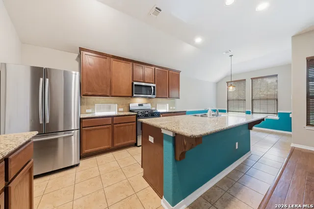238 Pecan Gap New Braunfels, TX 78130