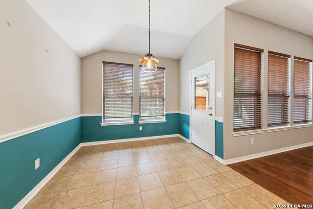 238 Pecan Gap New Braunfels, TX 78130