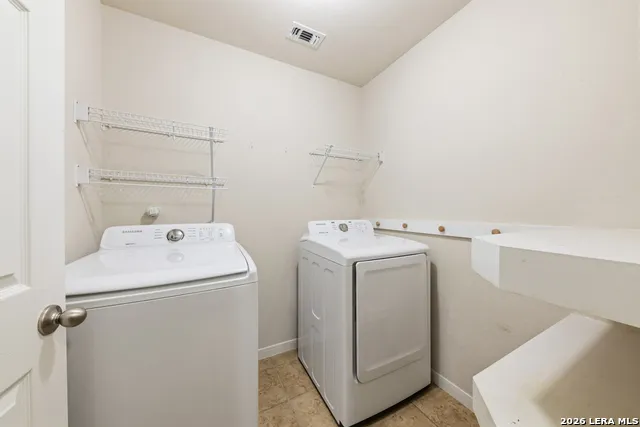 238 Pecan Gap New Braunfels, TX 78130