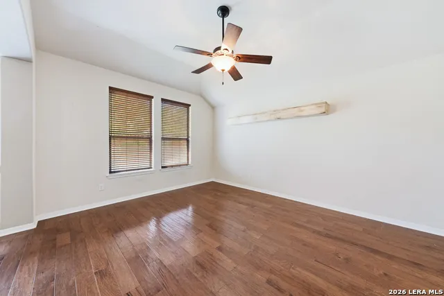 238 Pecan Gap New Braunfels, TX 78130