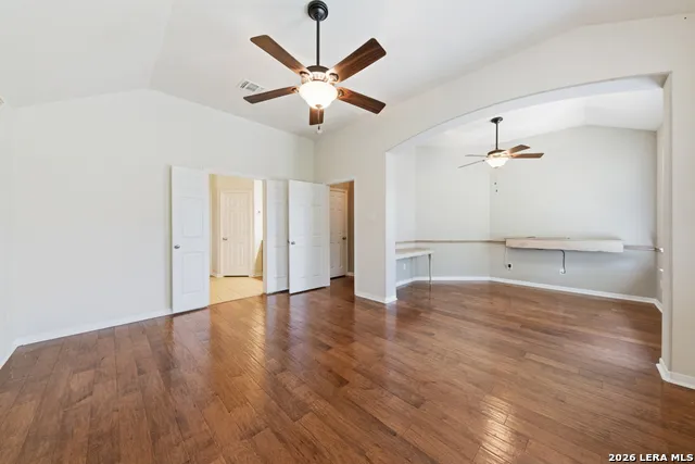 238 Pecan Gap New Braunfels, TX 78130