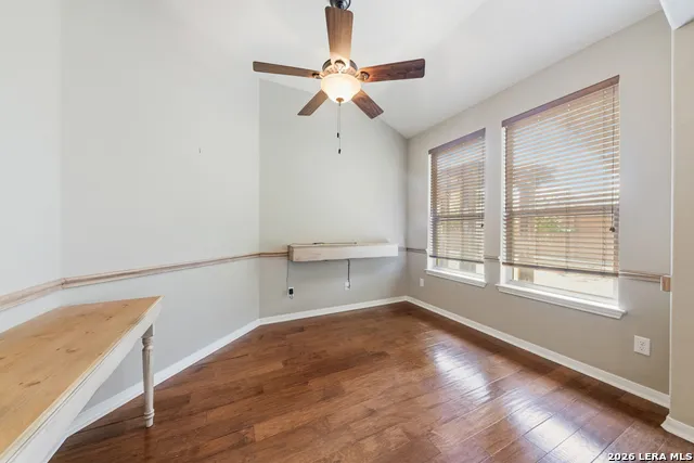 238 Pecan Gap New Braunfels, TX 78130
