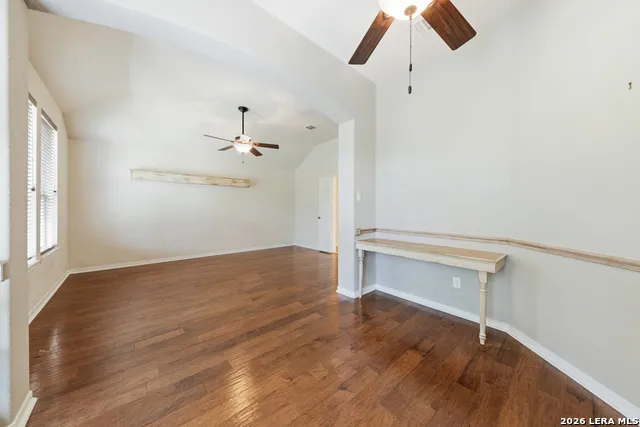 238 Pecan Gap New Braunfels, TX 78130