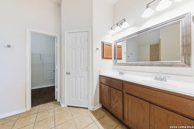238 Pecan Gap New Braunfels, TX 78130