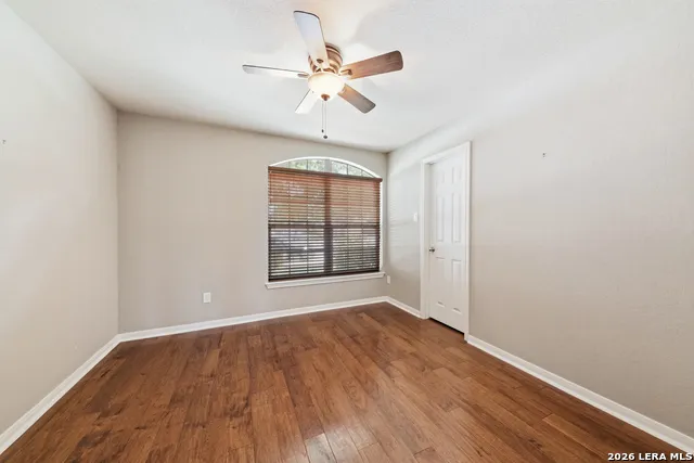 238 Pecan Gap New Braunfels, TX 78130