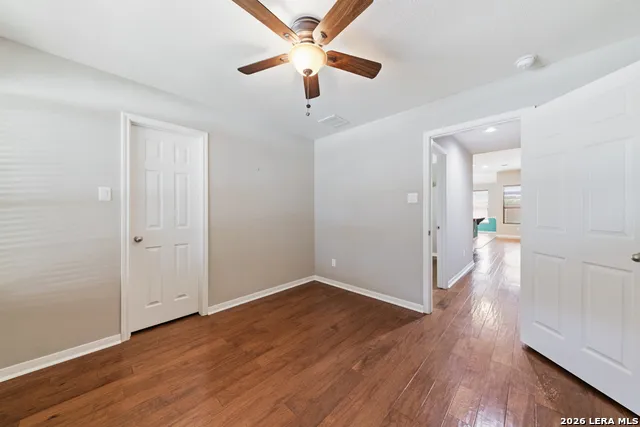 238 Pecan Gap New Braunfels, TX 78130