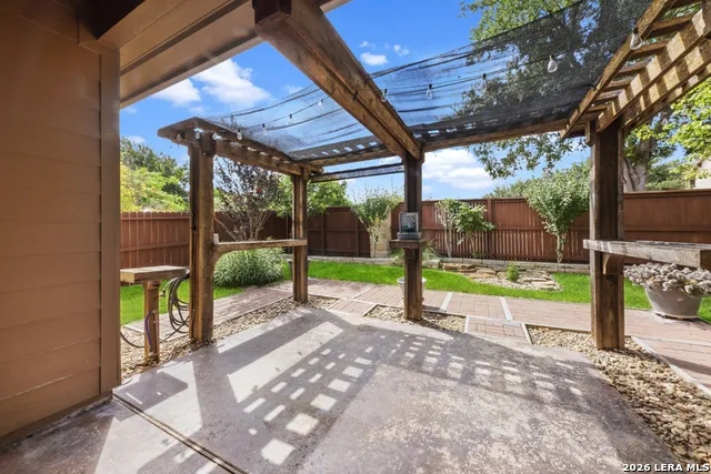 238 Pecan Gap New Braunfels, TX 78130