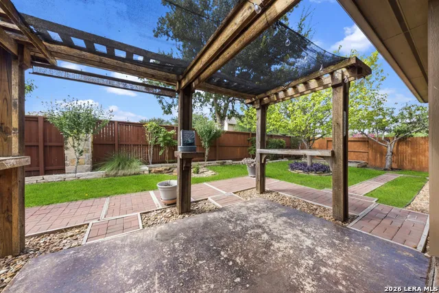 238 Pecan Gap New Braunfels, TX 78130