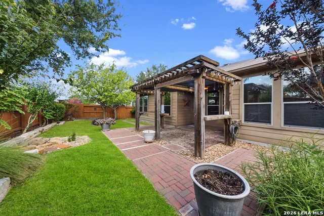 238 Pecan Gap New Braunfels, TX 78130