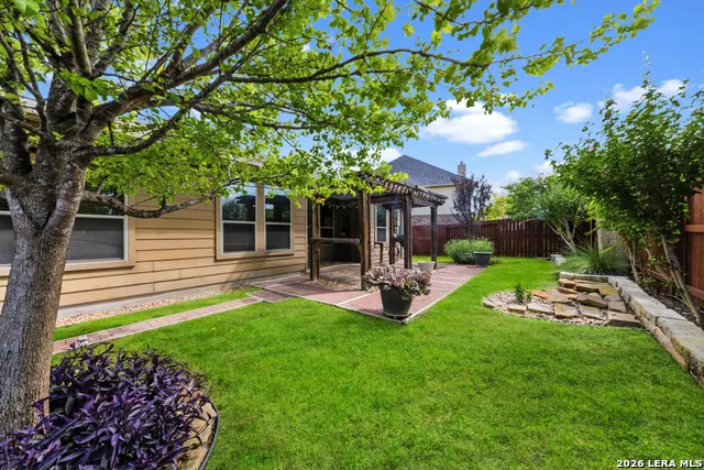 238 Pecan Gap New Braunfels, TX 78130