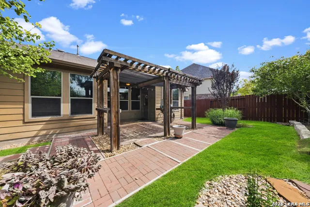 238 Pecan Gap New Braunfels, TX 78130