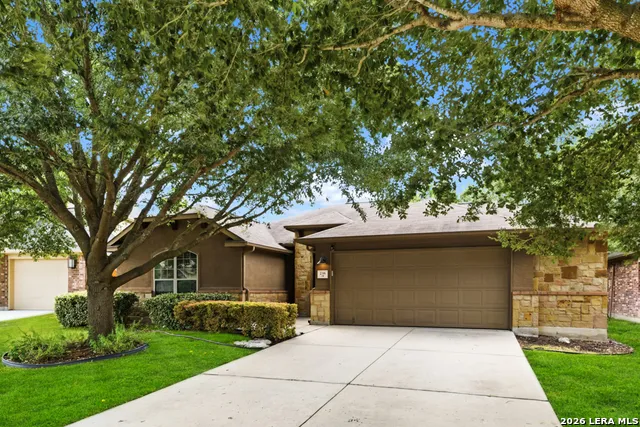 238 Pecan Gap New Braunfels, TX 78130