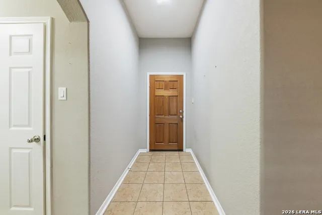 238 Pecan Gap New Braunfels, TX 78130