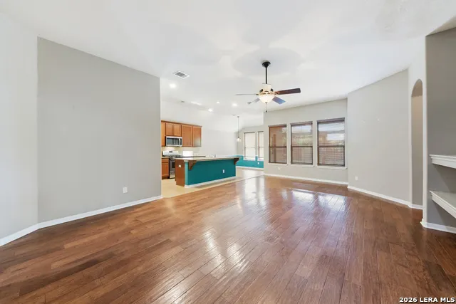 238 Pecan Gap New Braunfels, TX 78130