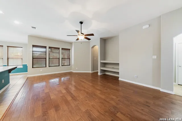 238 Pecan Gap New Braunfels, TX 78130