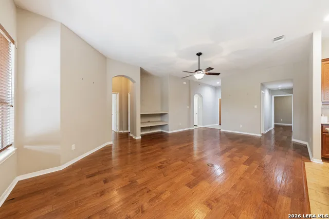 238 Pecan Gap New Braunfels, TX 78130
