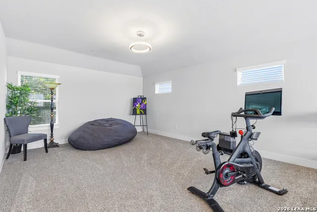 12518 YELLOWSTONE PT San Antonio, TX 78254