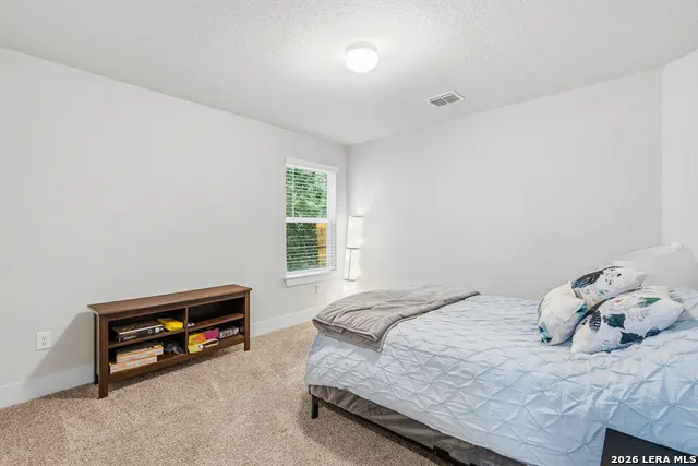 12518 YELLOWSTONE PT San Antonio, TX 78254