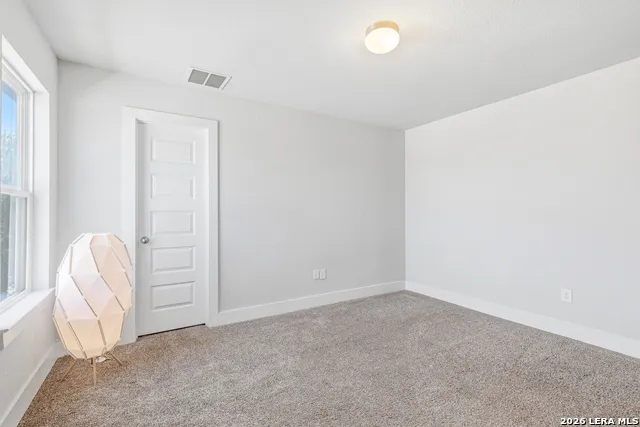 12518 YELLOWSTONE PT San Antonio, TX 78254