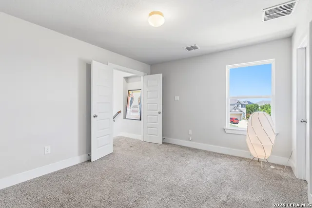 12518 YELLOWSTONE PT San Antonio, TX 78254