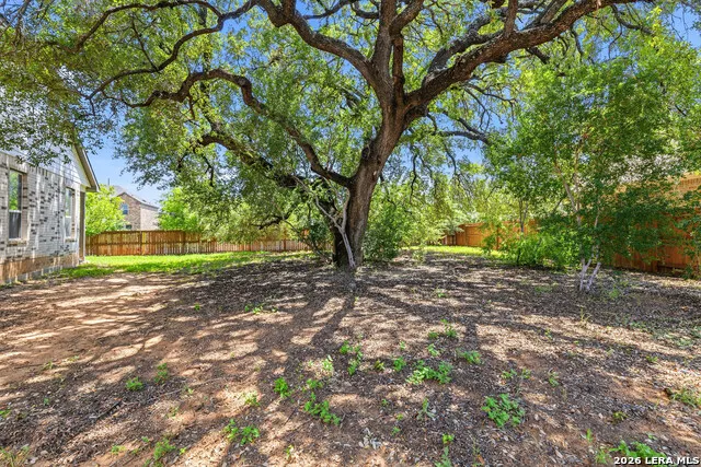 12518 YELLOWSTONE PT San Antonio, TX 78254