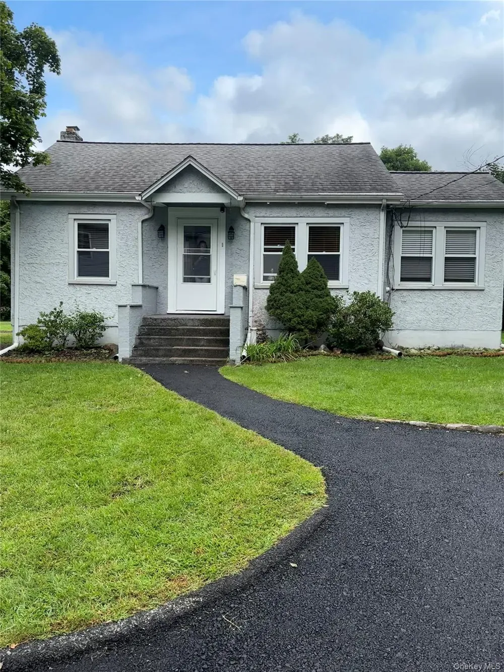 1064 Route 17 Southfields, NY 10975