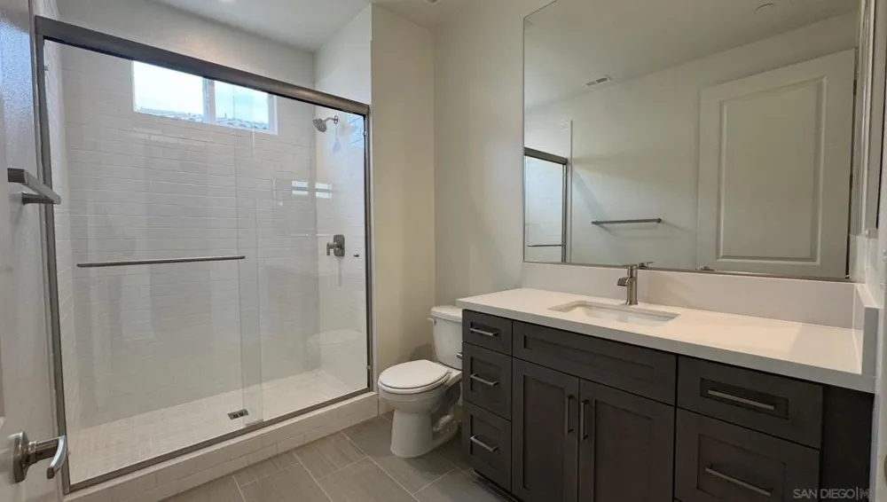 7795 La Mesa Summit Dr La Mesa, CA 91941