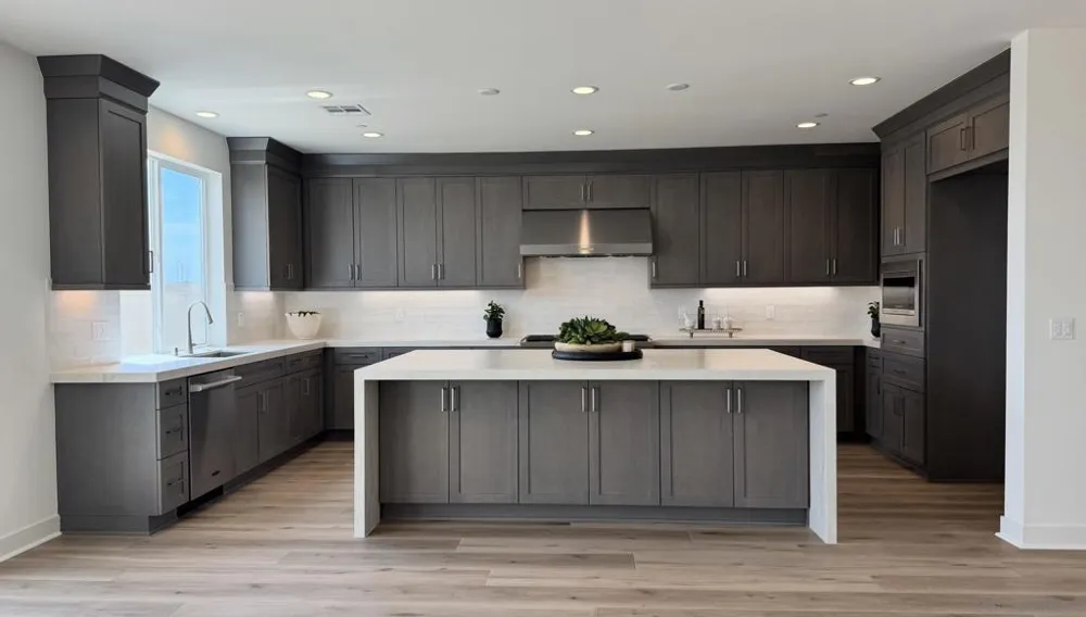 7795 La Mesa Summit Dr La Mesa, CA 91941