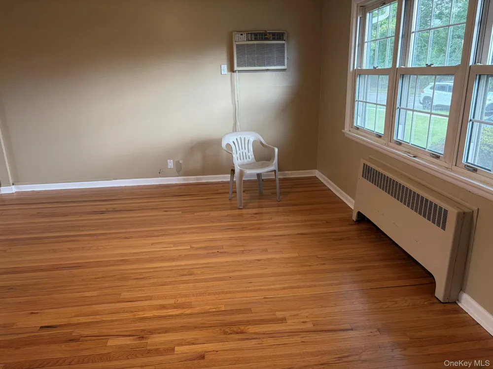 243 Lee Avenue Hicksville, NY 11801